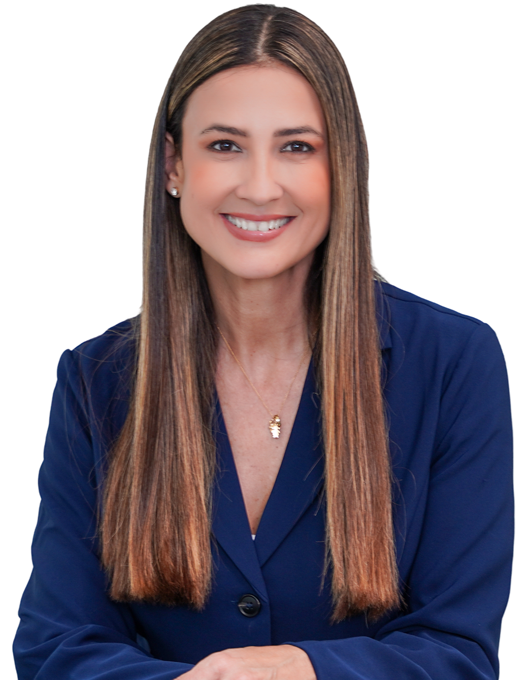fernanda gomes profile
